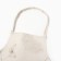 Apron Ethel "Flower Herbarium" 60x70 cm, 100% HL, reps 210g/m2