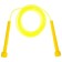 Jump rope, 2.6 m, d = 0.4 cm, mix color