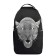 Youth backpack by Ergon. Spin Phoenix 42*30*15 UNIV "PUMA" Cher 64157