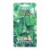 Cucumber seeds "Saltan", F1, 10 pcs