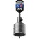 SIBIN COSE 29216-68, concrete, SDS-Plus, assembly, D = 68 mm