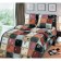 Bed linen 1.5sp Artpostel "Keyboard", 143x215cm, 150x214cm, 70x70cm - 2pcs