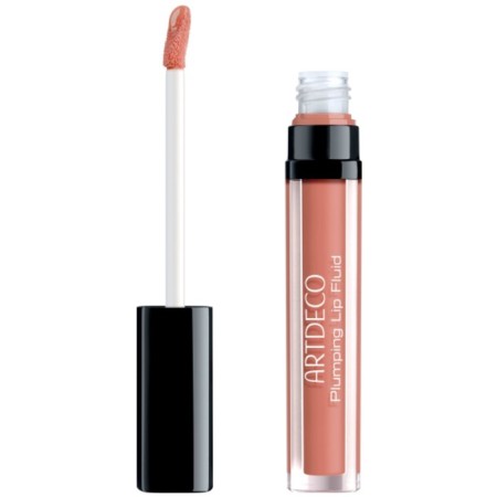 Fluid for the lip Artdeco Plumping Lip Fluid, increasing volume, tone 21, 3 ml-1