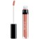 Fluid for the lip Artdeco Plumping Lip Fluid, increasing volume, tone 21, 3 ml