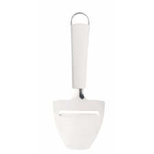 Brabantia tasty+cheese knife, 19.9 cm