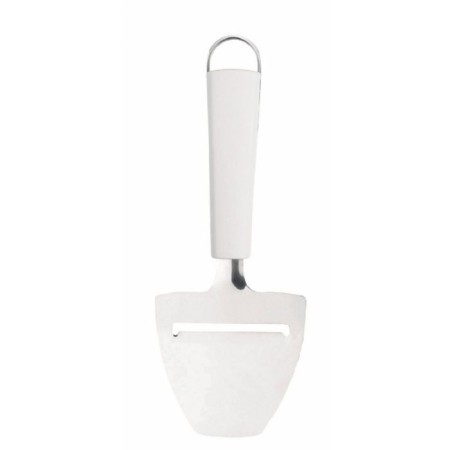 Brabantia tasty+cheese knife, 19.9 cm