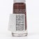 Nail polish jeanmishel, tone 353, 6 ml
