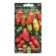 Seeds Tomat "Gulliver F1", 0.03 g