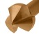 Senkovka cone Denzel under M10 72311, HSS, Metal, Cylindrical Salar, D = 20.4