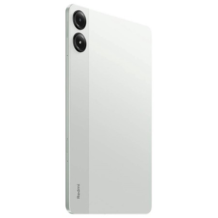 Redmi PAD PRO 5G 6+128 N83U/Mint Green | 12.11 "-3