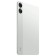 Redmi PAD PRO 5G 6+128 N83U/Mint Green | 12.11 "
