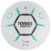 Ball football Torres Freestyle, PU, ​​Thermal School, 32 panels, p. 5
