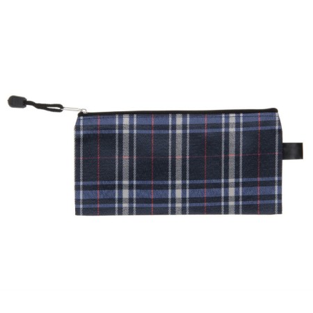 Skotlandka folder-convert A65, with a zipper, mix-3