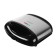 Energy EN-281, 800 W, anti-stick coating, silver-hourly