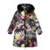 Coat for a girl, height 164 cm