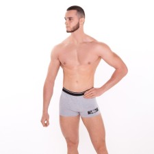 Men's panties 