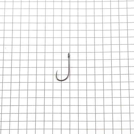 The hook Owner S-59 BC No. 8, 9 pcs.-2