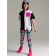 Legins for the girl PlayTode, height 146 cm