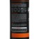 Washing a universal paint Remix 520 ml, aerosol
