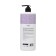 Clero Professional hair shampoo "Restoring", 1 liter