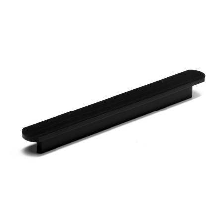 Cappio RSC021, aluminum, m/o 128 mm slop-1