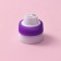 Confectionery set 12 items: 8 nozzles d = 3.7 cm, adapter d = 4 cm, 3 bag 22 × 32 cm, mix nozzles