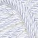 Cord of twisted decorative 12 mm without braid No. 0.0, 25 m