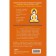 Real Buddhism for beginners. Clear answers to difficult questions. Rashet Noah
