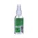 Replaced Moskill repellent from mosquitoes and ticks, 150 ml