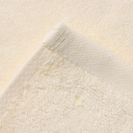 Fireplit Ethel Classic, col. dairy, 50x70 cm, 100% cotton, 730 g/m2-2