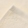 Fireplit Ethel Classic, col. dairy, 50x70 cm, 100% cotton, 730 g/m2