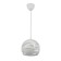Lamp Bayerlux 5003/1, 40W E14, white color