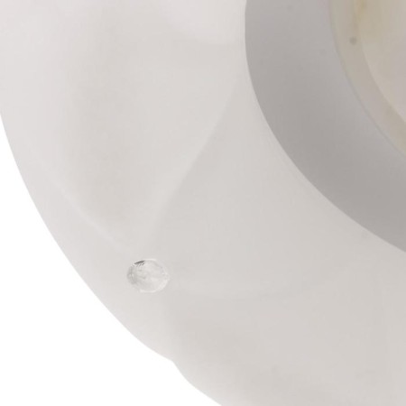 Lamp with PDU 70535/1 LED 100W Dimmer 3000-6000k white 50x50x10 cm Bayerlux-5