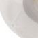 Lamp with PDU 70535/1 LED 100W Dimmer 3000-6000k white 50x50x10 cm Bayerlux