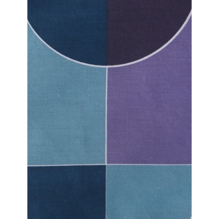 Bob Bob bedding, size 215x240 cm, 200x220 cm, 50x70 cm - 2 pcs-3