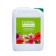 Liquid concentrate for cut flowers, 5 liters