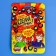 Chewing sweets “Make prank!”, 15 g