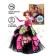 Doll "Fantasy", Sonya Rose