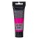 Paint acrylic tube 75ml gamma "Studio" Pearl Rubin 280220926