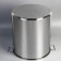 Boiler "General catering", 70 l, d = 45 cm, h = 48 cm, capsule bottom, welded, rugged handles, with a heat distribution layer