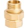 Detachment connection Stout SFT-004-000112, 1 1/2 ", internal/external thread