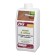 Detting remedy for HG parquet, 1 liter