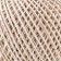 Knitting threads "phlox" 150m/25g 100% cotton non -erentized color 3600