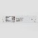 Emergency lamp LED era DBA-1, 250x57x29 mm, IP20, LED, 6W, 360LM, white color