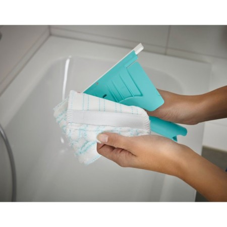 Spare Fly Flexi Pad, Micro Duo-3