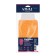 Wip Vival Massage Massage with a cuff, mix