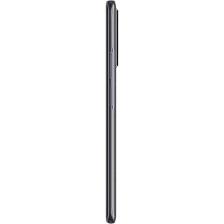 Smartphone Xiaomi 11t RU, 6.67 ", AmOLED, 8GB, 128GB, 108MP, 16MP, 5000 Mam, NFC, Gray-8