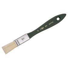 Brus-Flez Art Gamma, Shchetin, No. 15 801015
