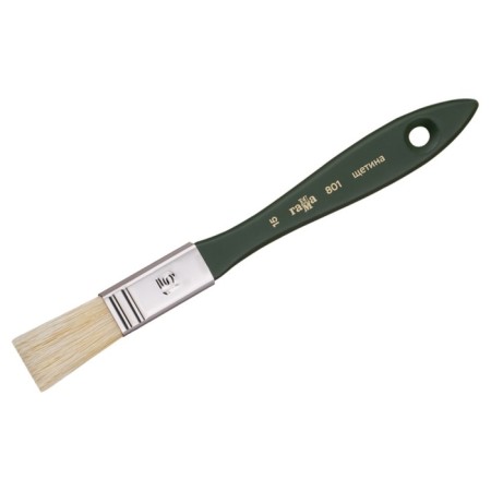 Brus-Flez Art Gamma, Shchetin, No. 15 801015