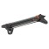 Sprinkler pendulum, oscilllator, plastic, aquazoom